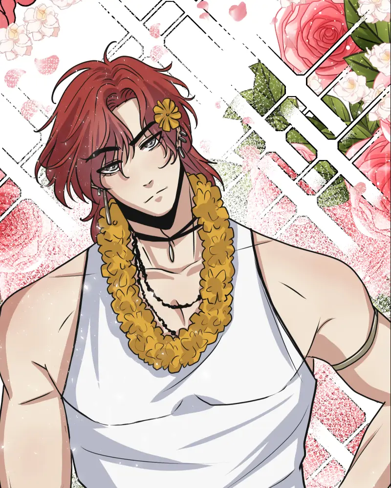 Otaku x Idiot = Love Chapter 3 - page 77