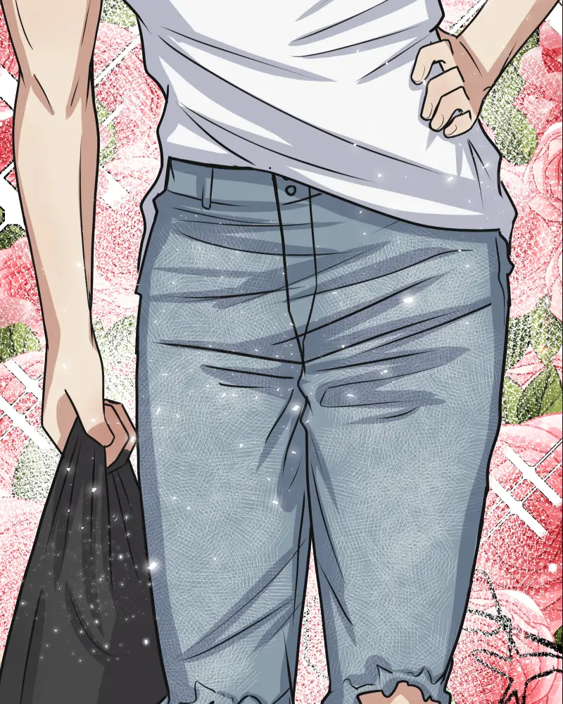 Otaku x Idiot = Love Chapter 3 - page 78