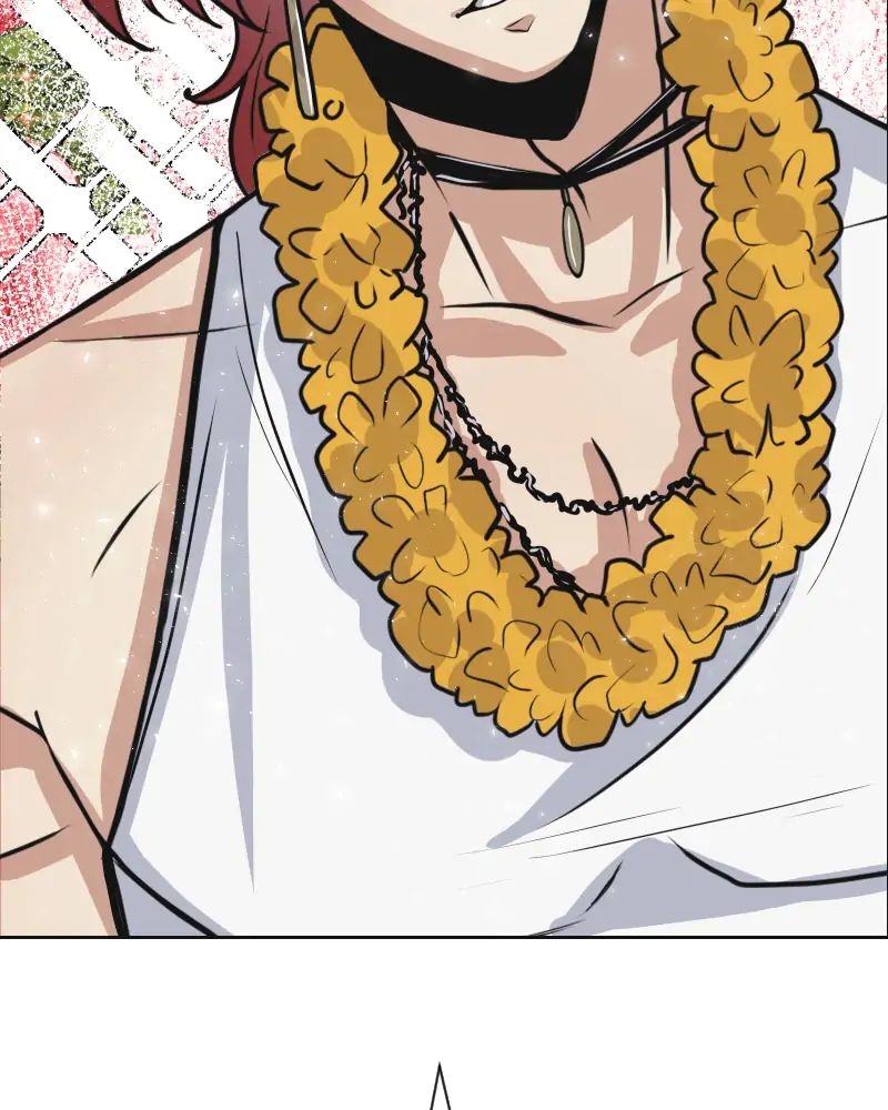 Otaku x Idiot = Love Chapter 3 - page 80