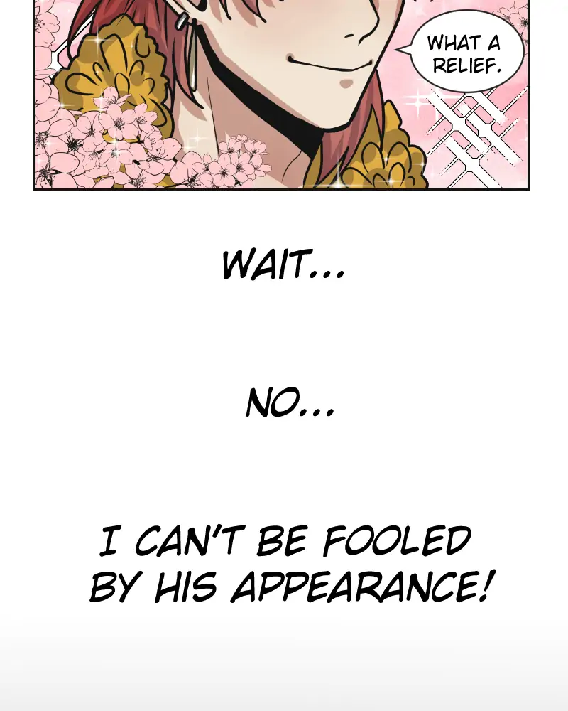 Otaku x Idiot = Love Chapter 3 - page 89