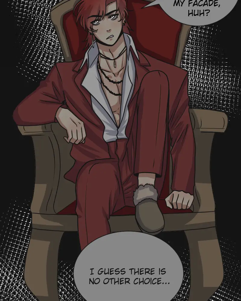 Otaku x Idiot = Love Chapter 3 - page 91