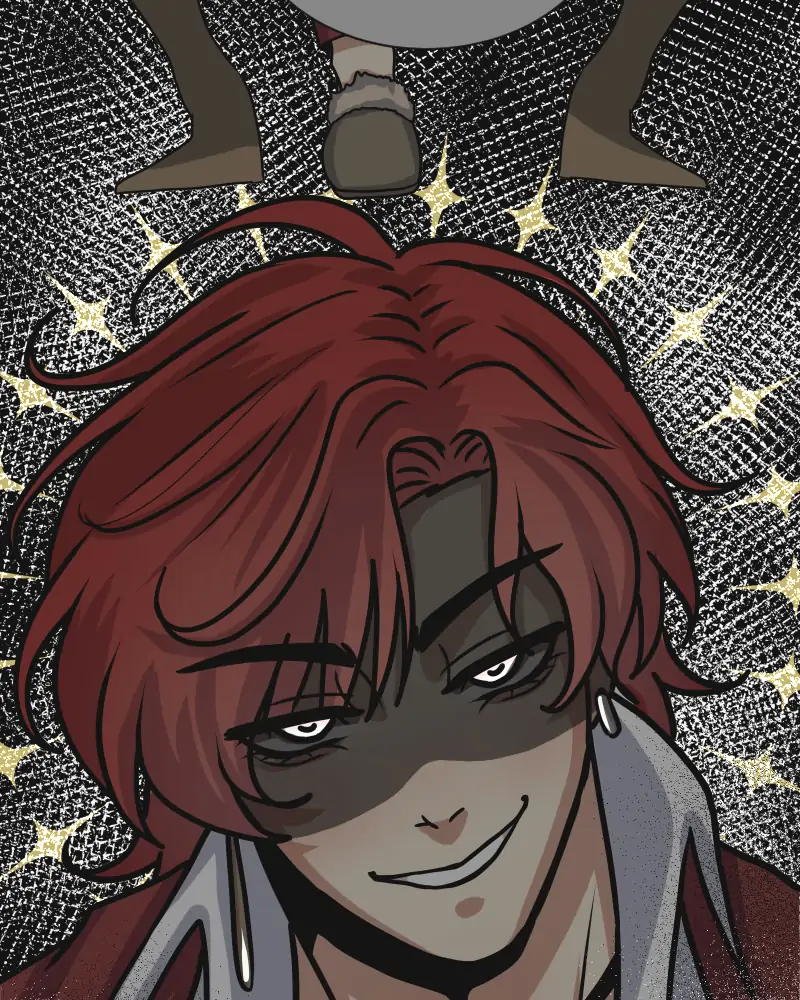 Otaku x Idiot = Love Chapter 3 - page 92