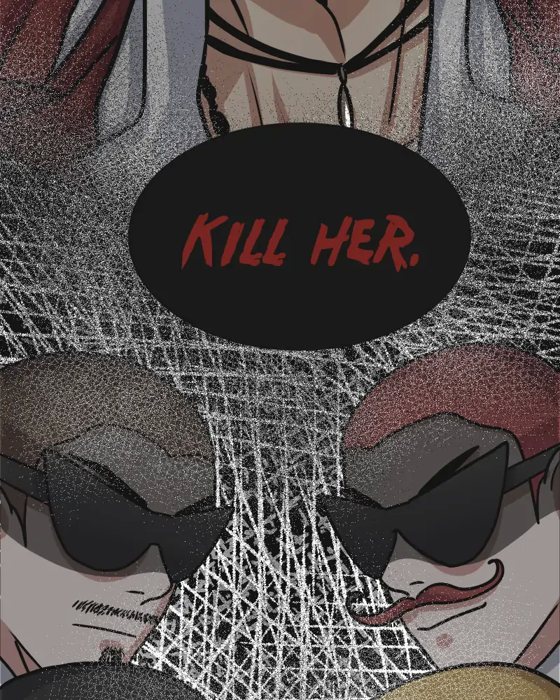 Otaku x Idiot = Love Chapter 3 - page 93