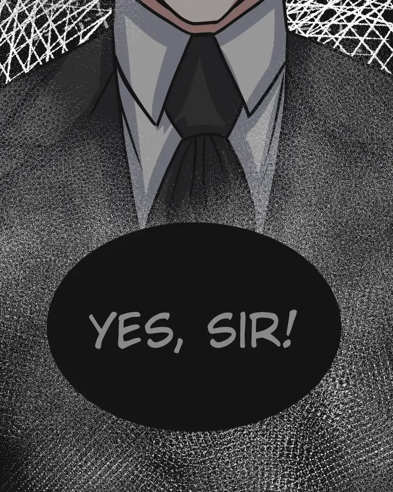 Otaku x Idiot = Love Chapter 3 - page 95