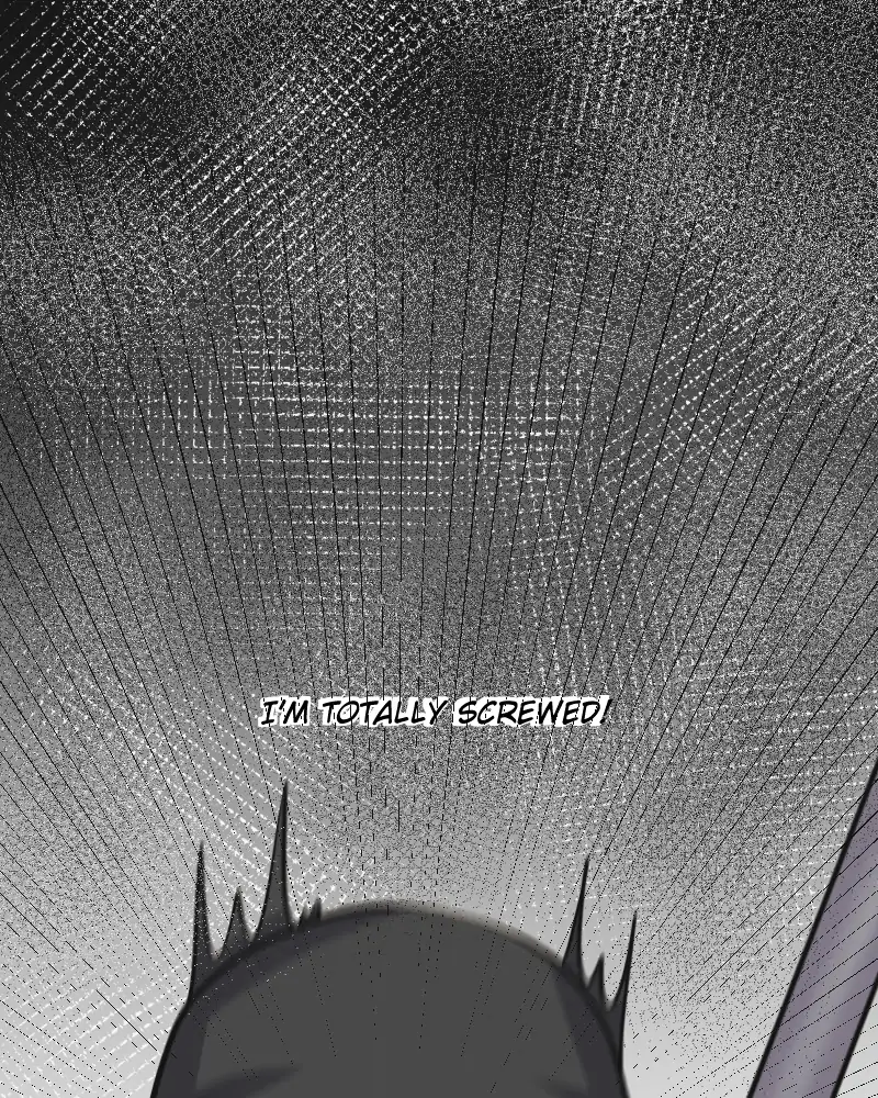 Otaku x Idiot = Love Chapter 3 - page 96