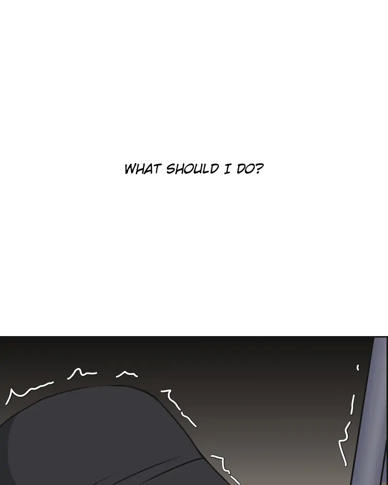 Otaku x Idiot = Love Chapter 3 - page 99