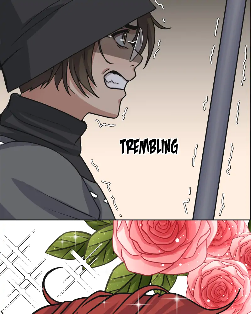 Otaku x Idiot = Love Chapter 3 - page 100