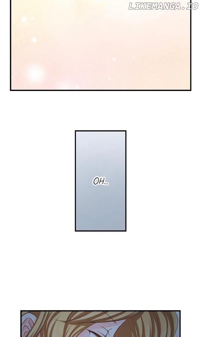 Goodbye, No Sex Life Chapter 50 - page 12