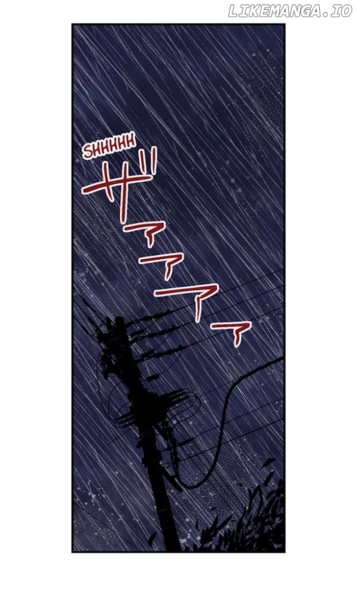 Goodbye, No Sex Life Chapter 50 - page 22