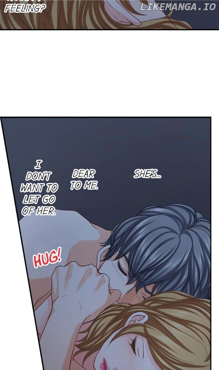 Goodbye, No Sex Life Chapter 50 - page 24