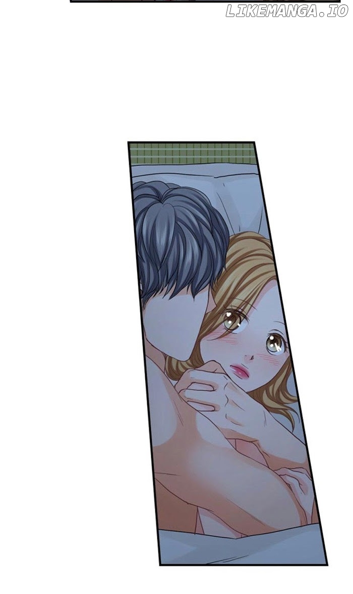Goodbye, No Sex Life Chapter 50 - page 25