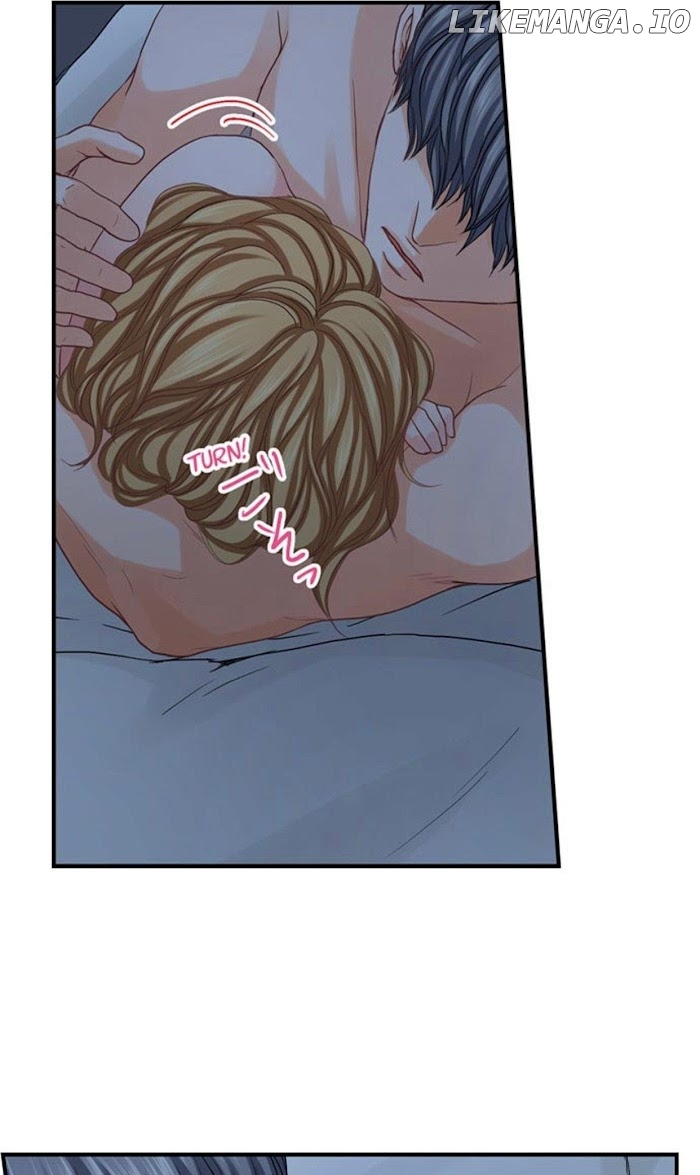 Goodbye, No Sex Life Chapter 50 - page 26
