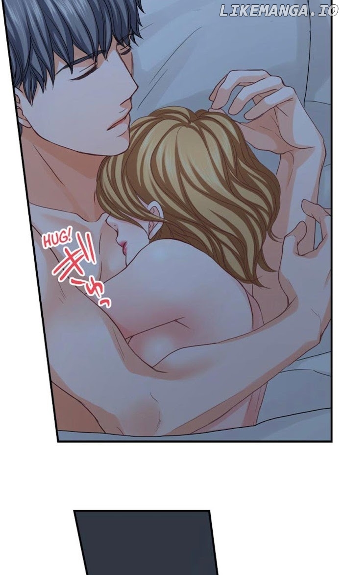 Goodbye, No Sex Life Chapter 50 - page 27
