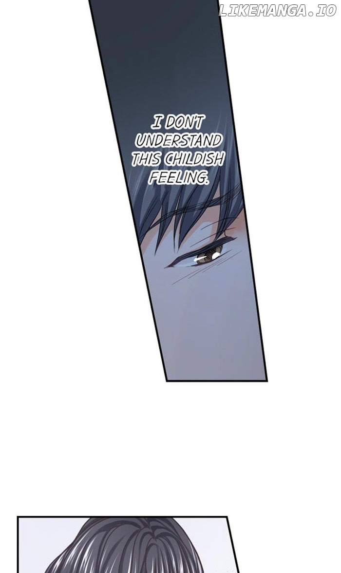 Goodbye, No Sex Life Chapter 50 - page 28