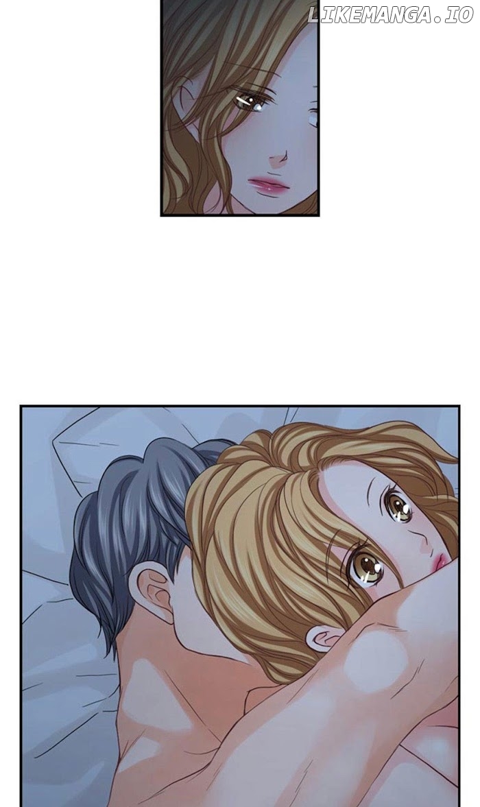 Goodbye, No Sex Life Chapter 50 - page 7