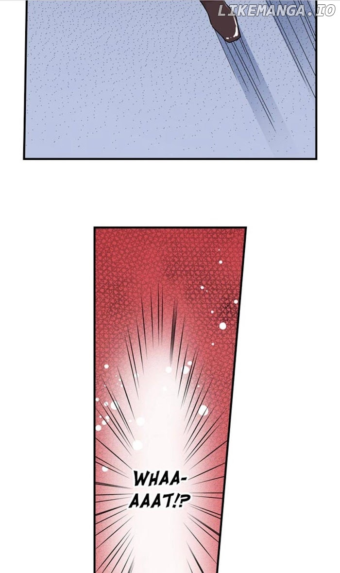 Goodbye, No Sex Life Chapter 41 - page 25