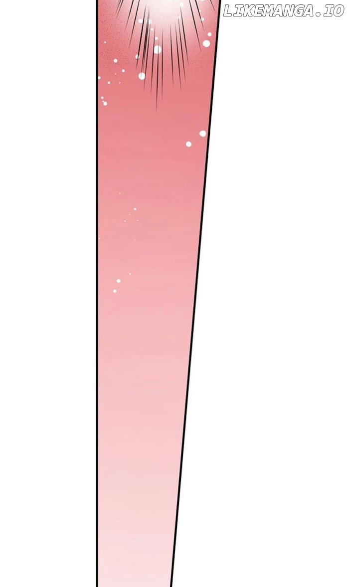 Goodbye, No Sex Life Chapter 41 - page 26