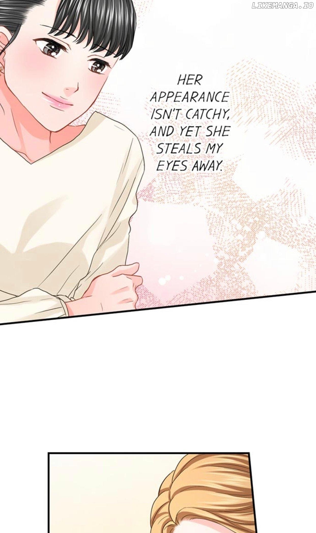 Goodbye, No Sex Life Chapter 42 - page 22