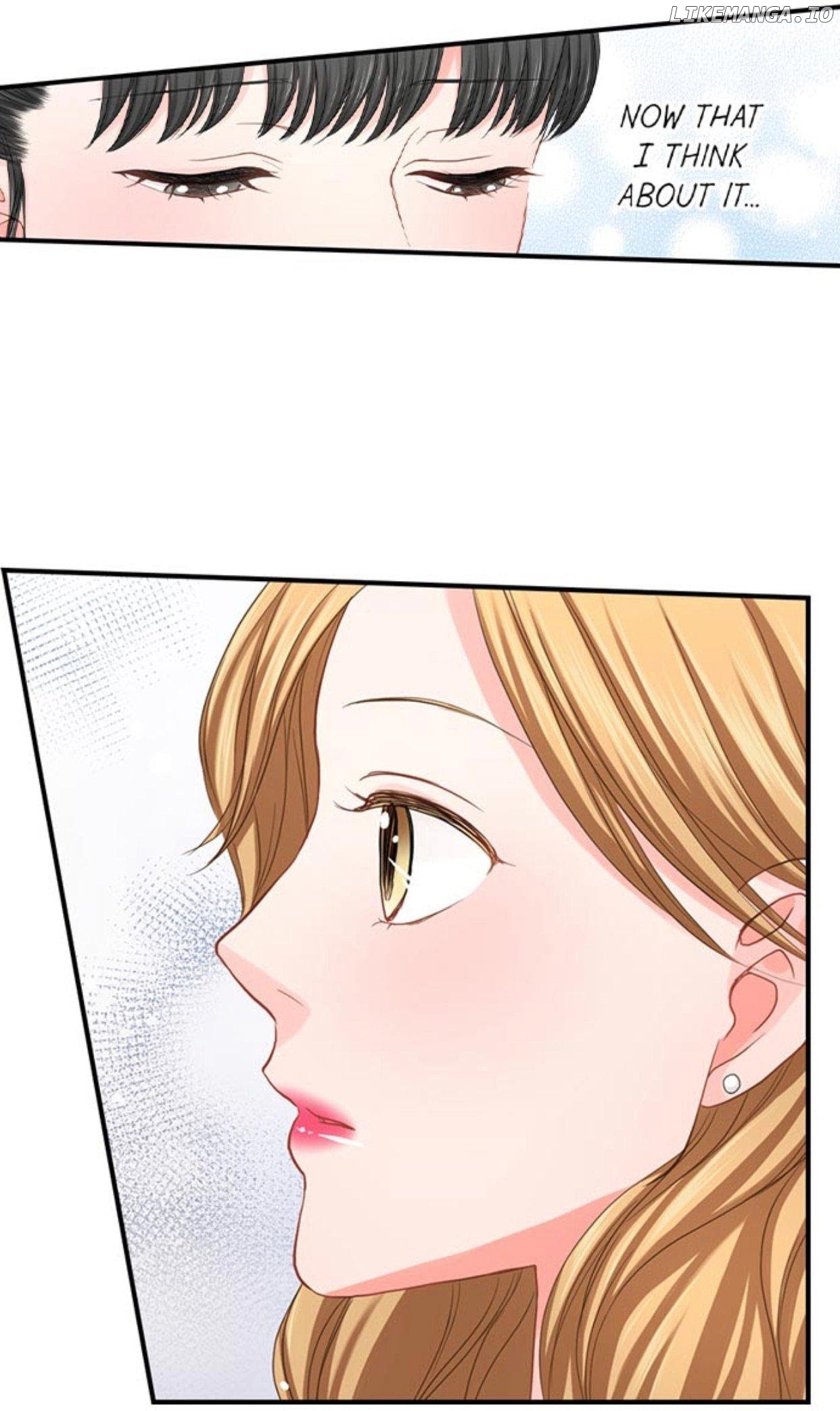 Goodbye, No Sex Life Chapter 42 - page 24