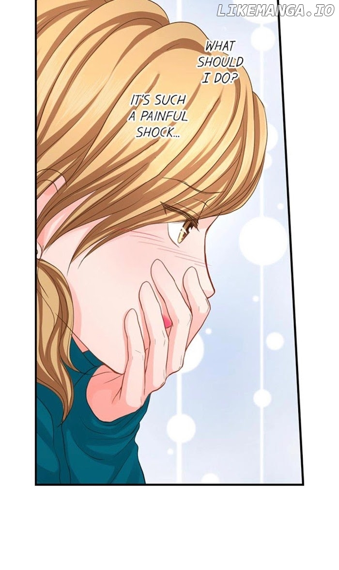Goodbye, No Sex Life Chapter 44 - page 26