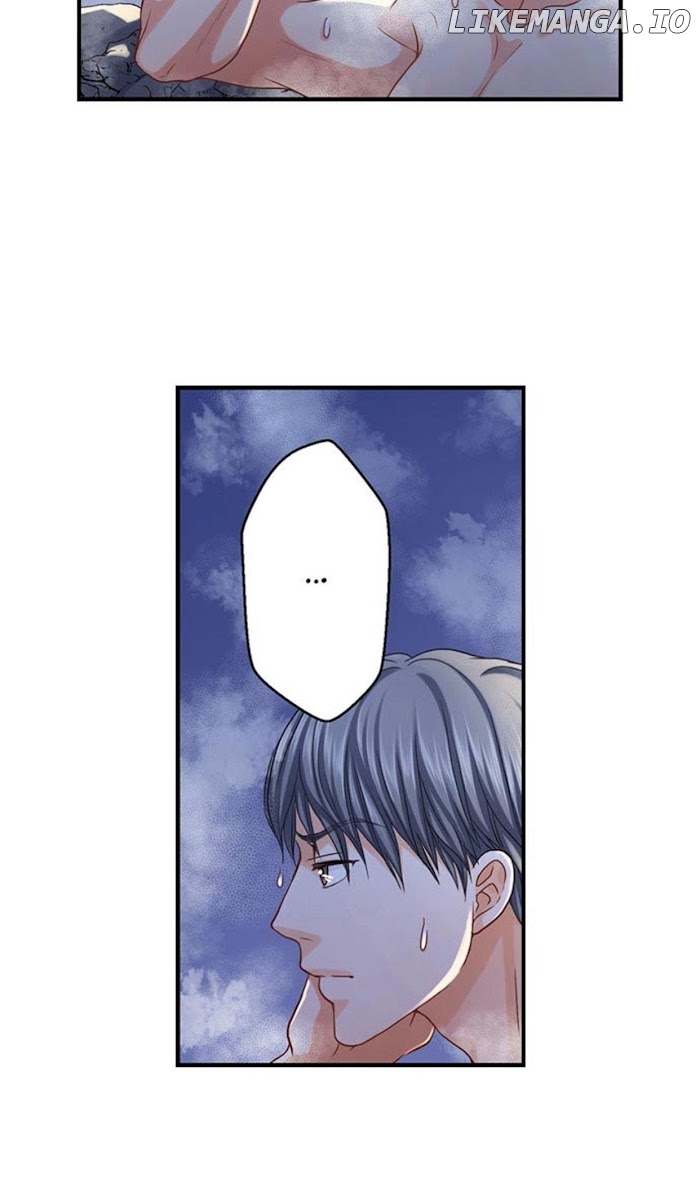 Goodbye, No Sex Life Chapter 44 - page 30