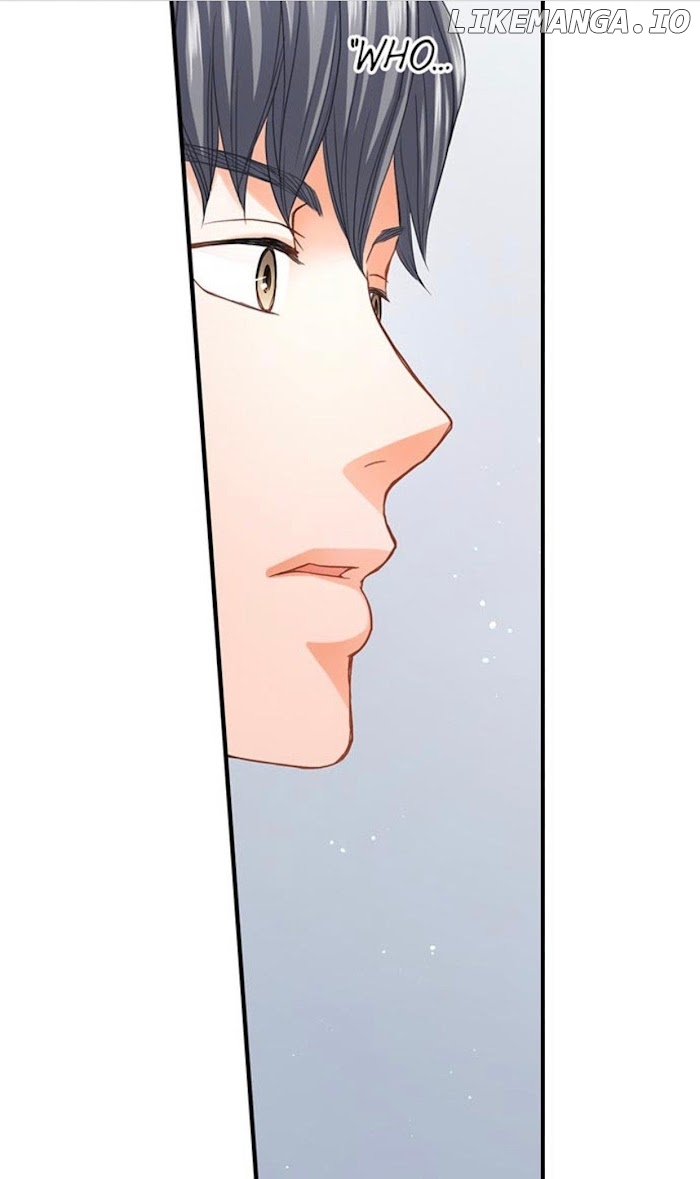 Goodbye, No Sex Life Chapter 45 - page 31