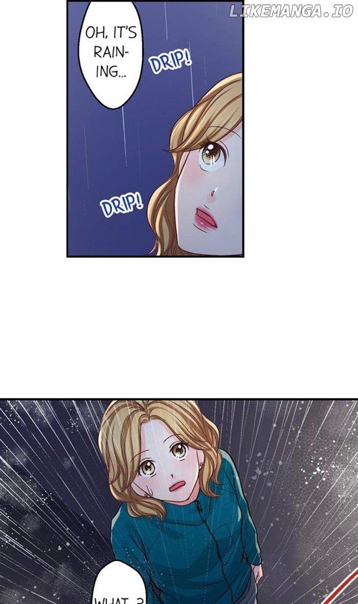 Goodbye, No Sex Life Chapter 47 - page 14