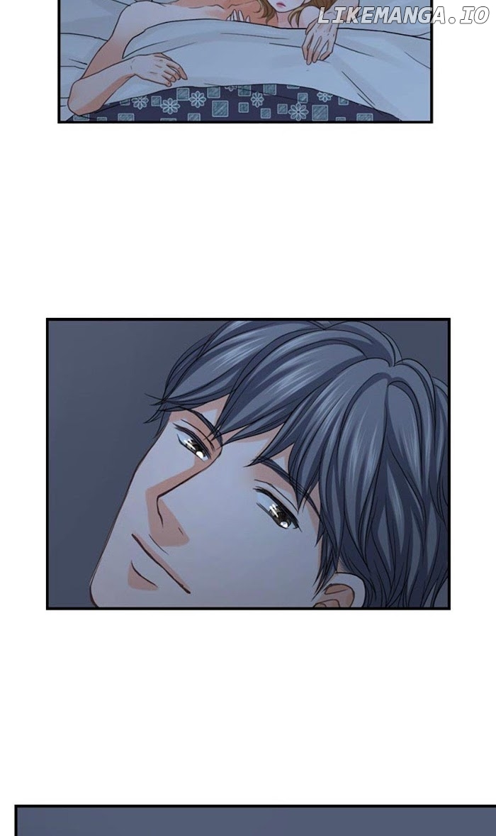 Goodbye, No Sex Life Chapter 51 - page 13