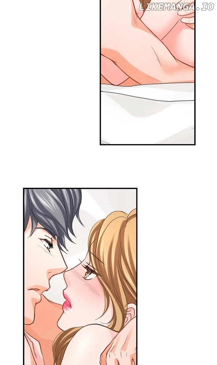 Goodbye, No Sex Life Chapter 51 - page 2