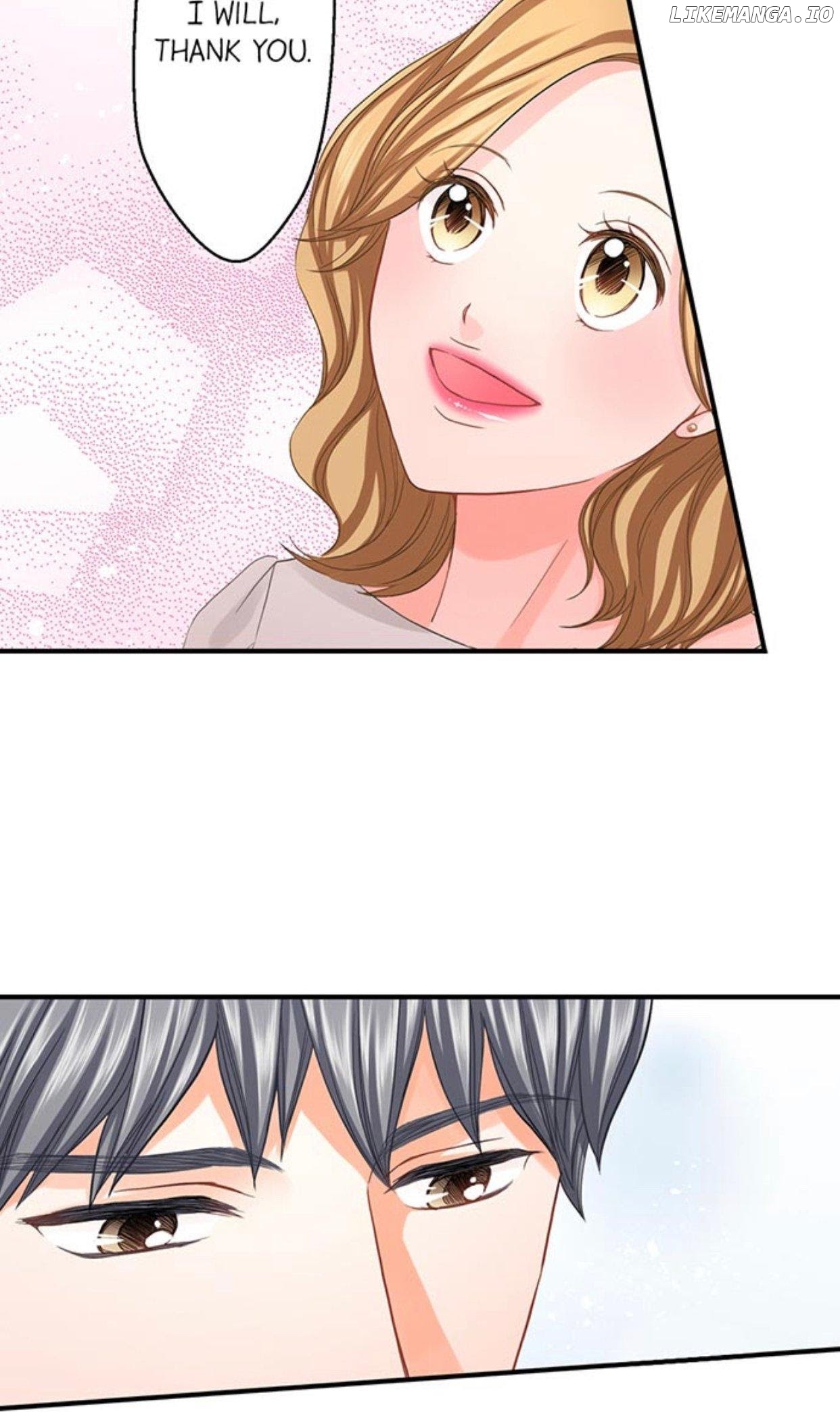 Goodbye, No Sex Life Chapter 52 - page 17