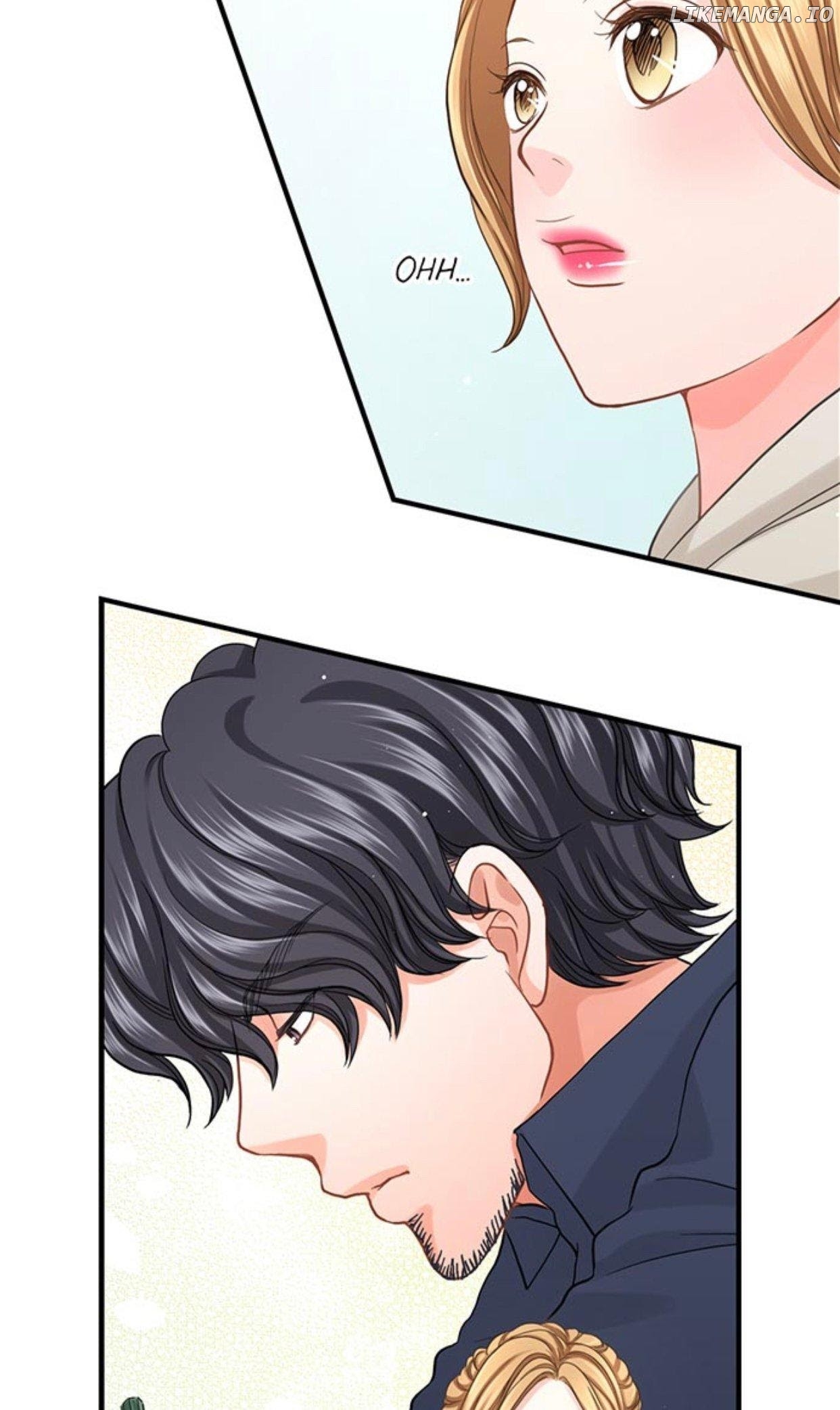 Goodbye, No Sex Life Chapter 52 - page 29