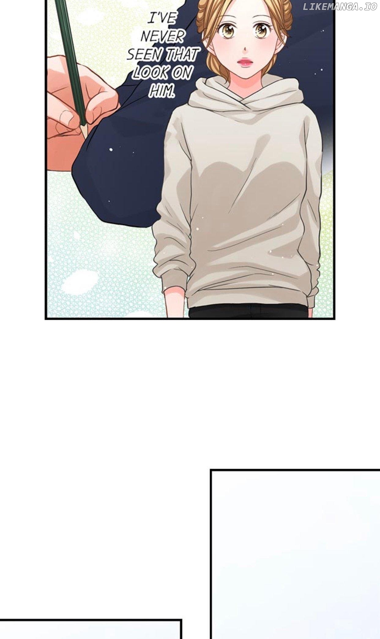 Goodbye, No Sex Life Chapter 52 - page 30
