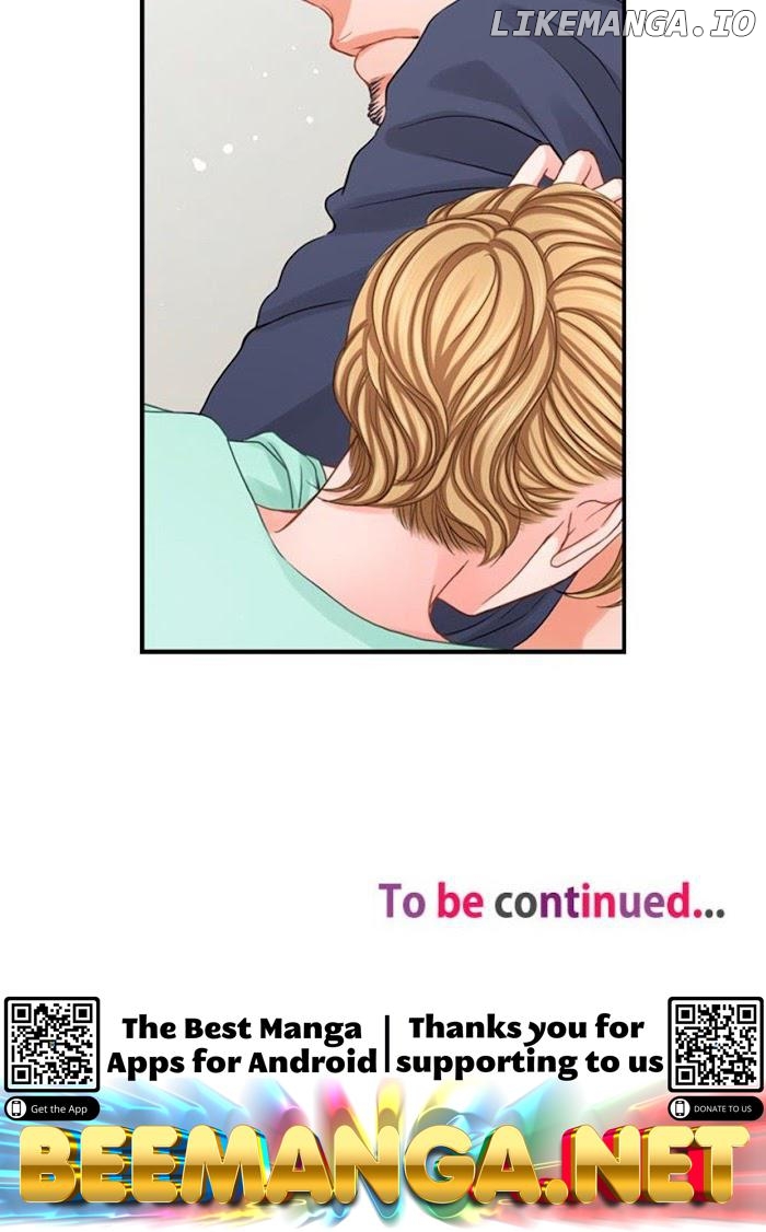 Goodbye, No Sex Life Chapter 55 - page 29