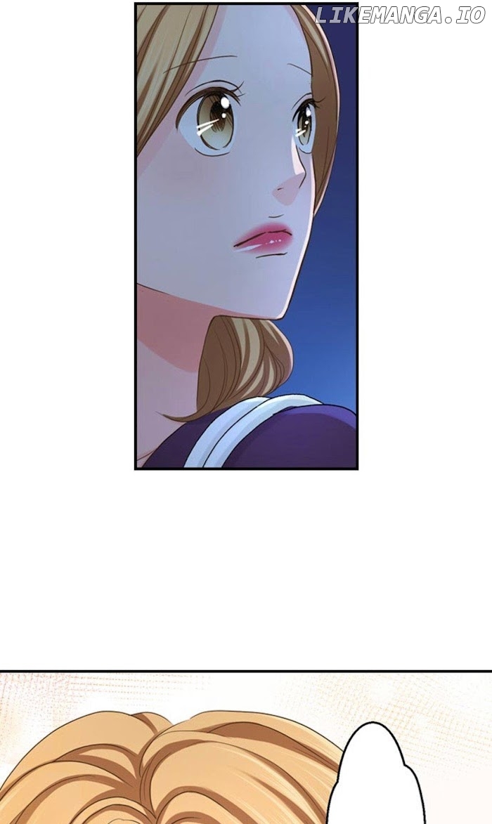 Goodbye, No Sex Life Chapter 59 - page 10
