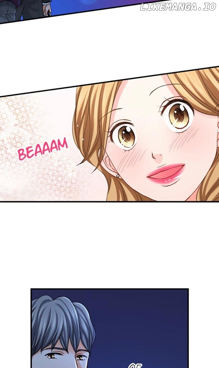 Goodbye, No Sex Life Chapter 59 - page 20