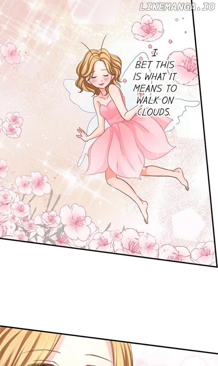 Goodbye, No Sex Life Chapter 59 - page 25