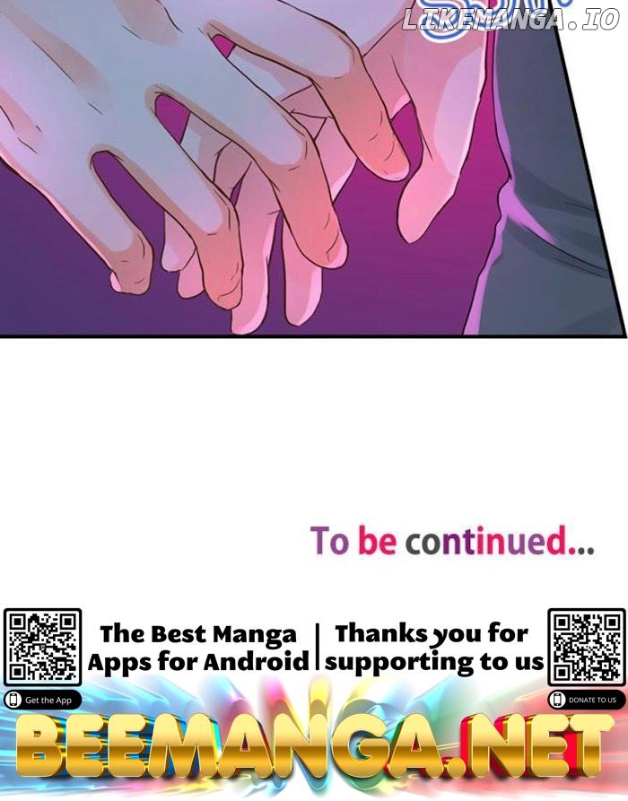 Goodbye, No Sex Life Chapter 59 - page 37