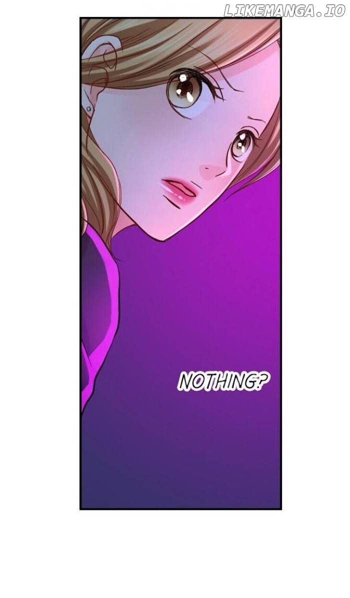 Goodbye, No Sex Life Chapter 61 - page 17