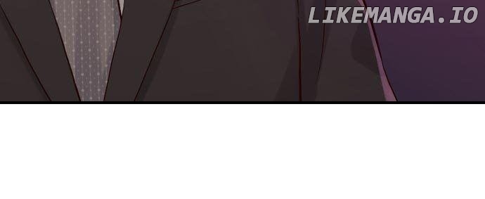 Goodbye, No Sex Life Chapter 62 - page 10