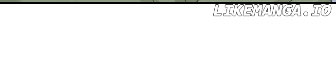 Goodbye, No Sex Life Chapter 62 - page 7