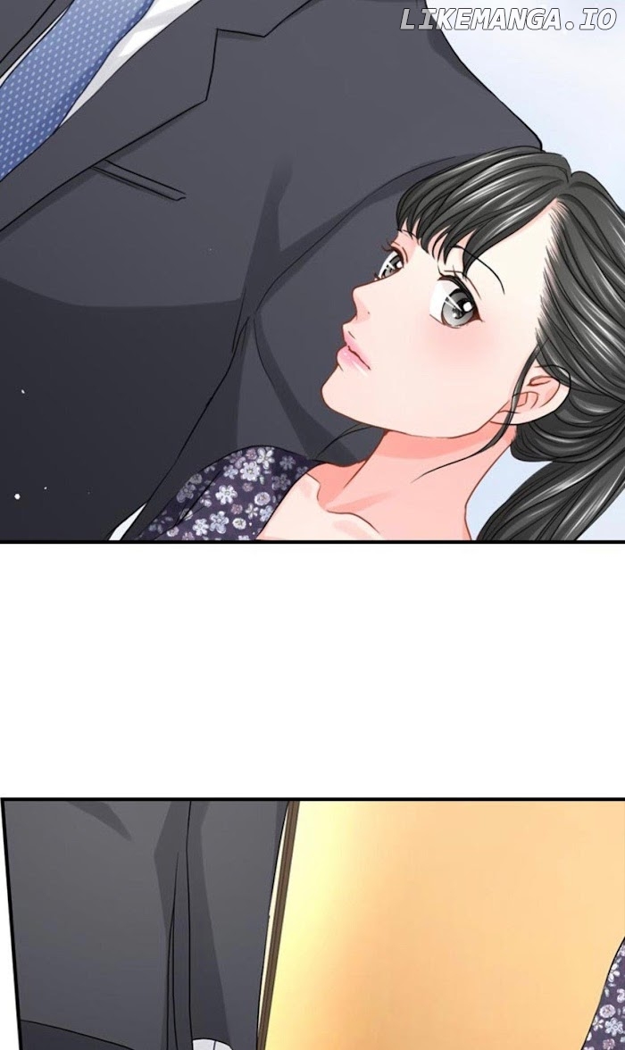 Goodbye, No Sex Life Chapter 37 - page 28