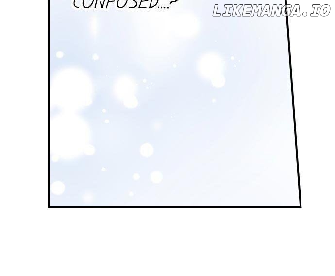 Goodbye, No Sex Life Chapter 64 - page 19