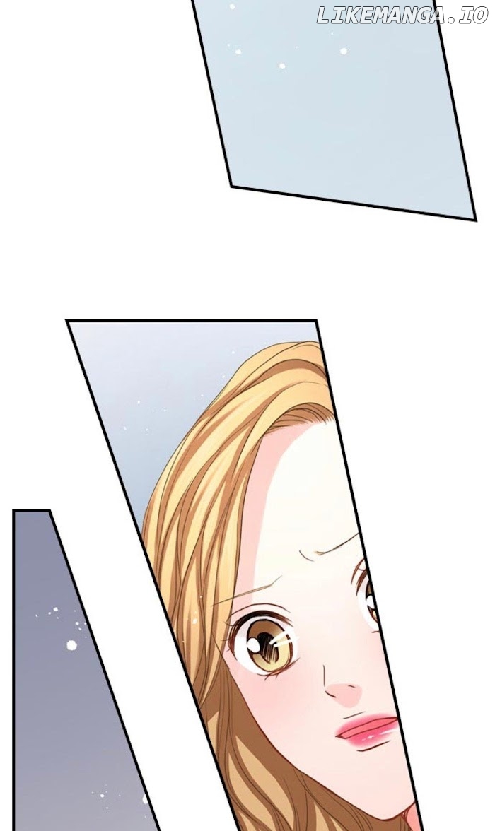 Goodbye, No Sex Life Chapter 36 - page 4