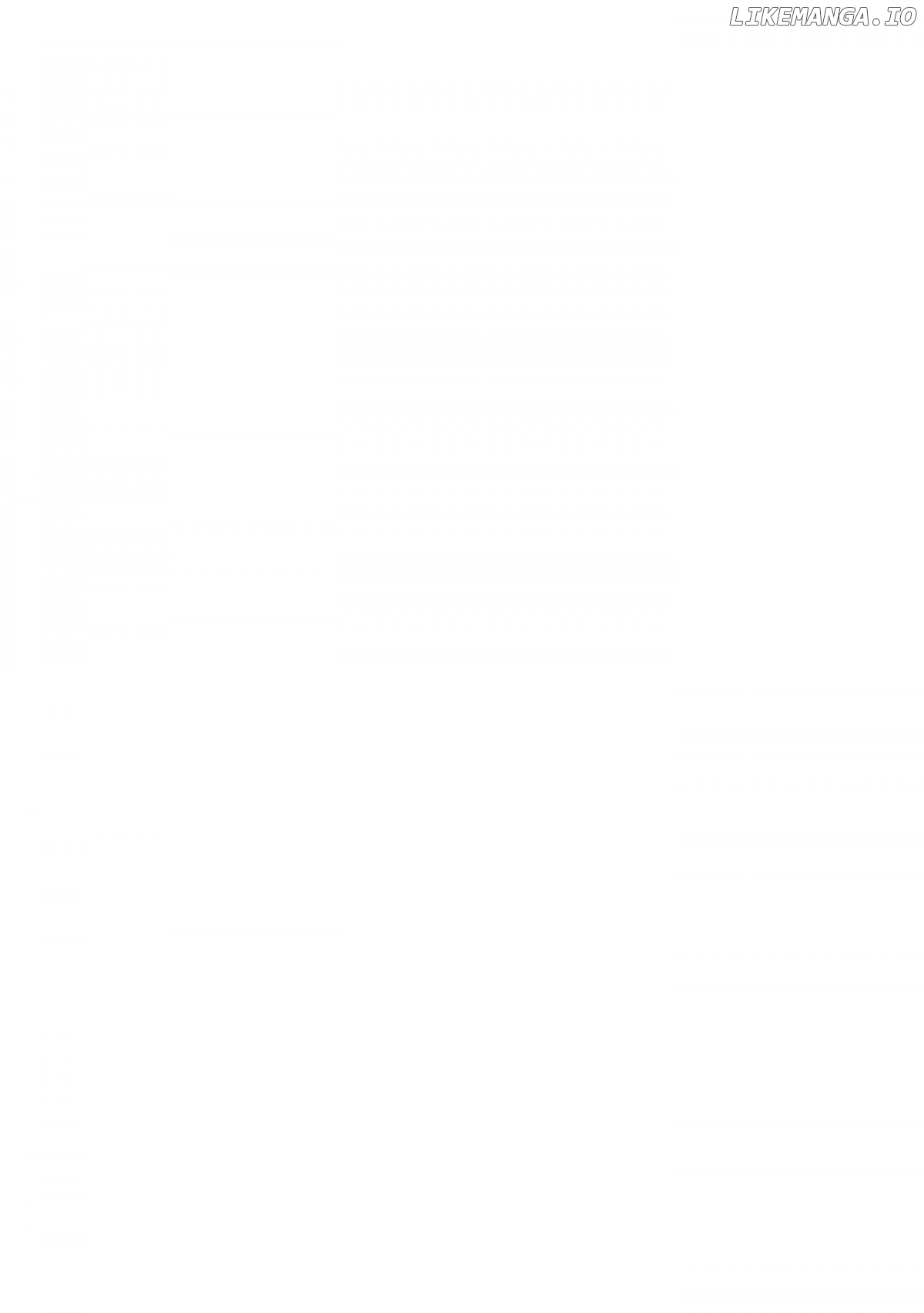 Mitsuya Sensei no Keikakuteki na Edzuke Chapter 1 - page 3