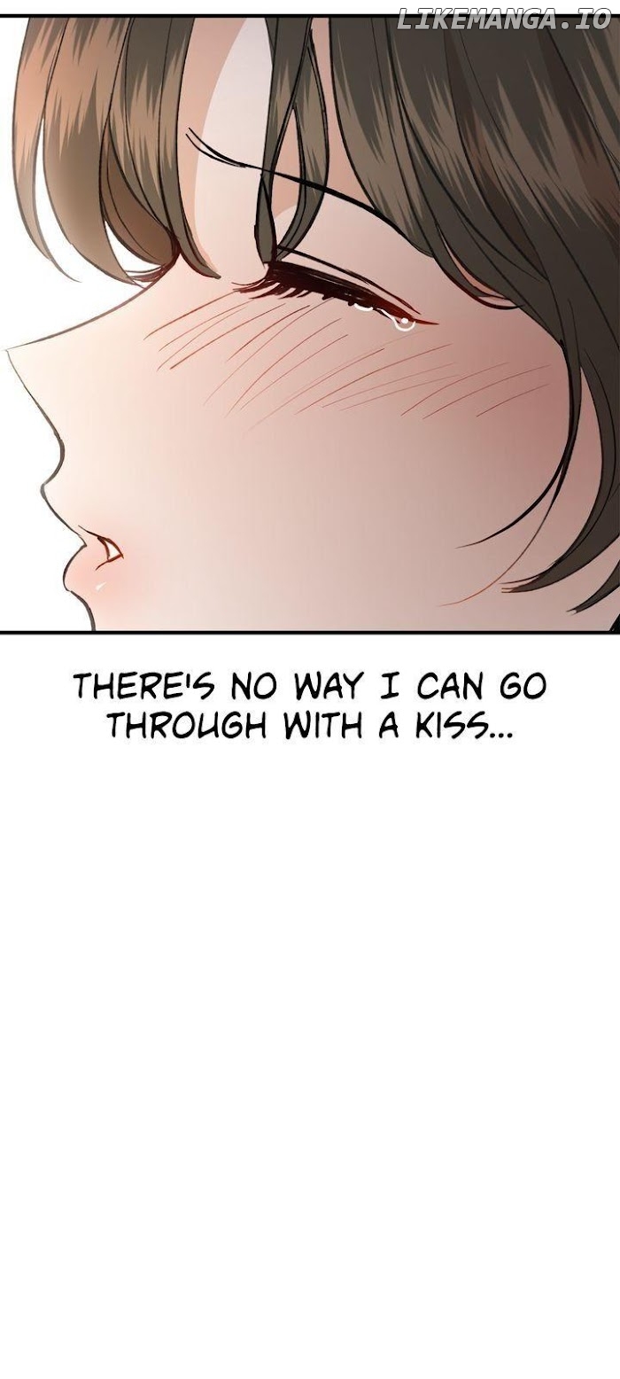 Girlfriend for Hire chapter 1 - page 9