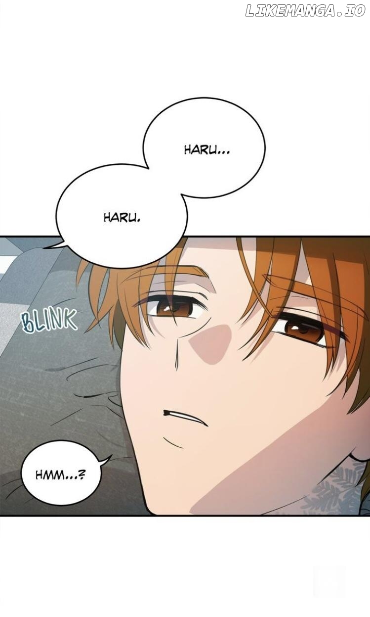 Girlfriend for Hire chapter 33 - page 12