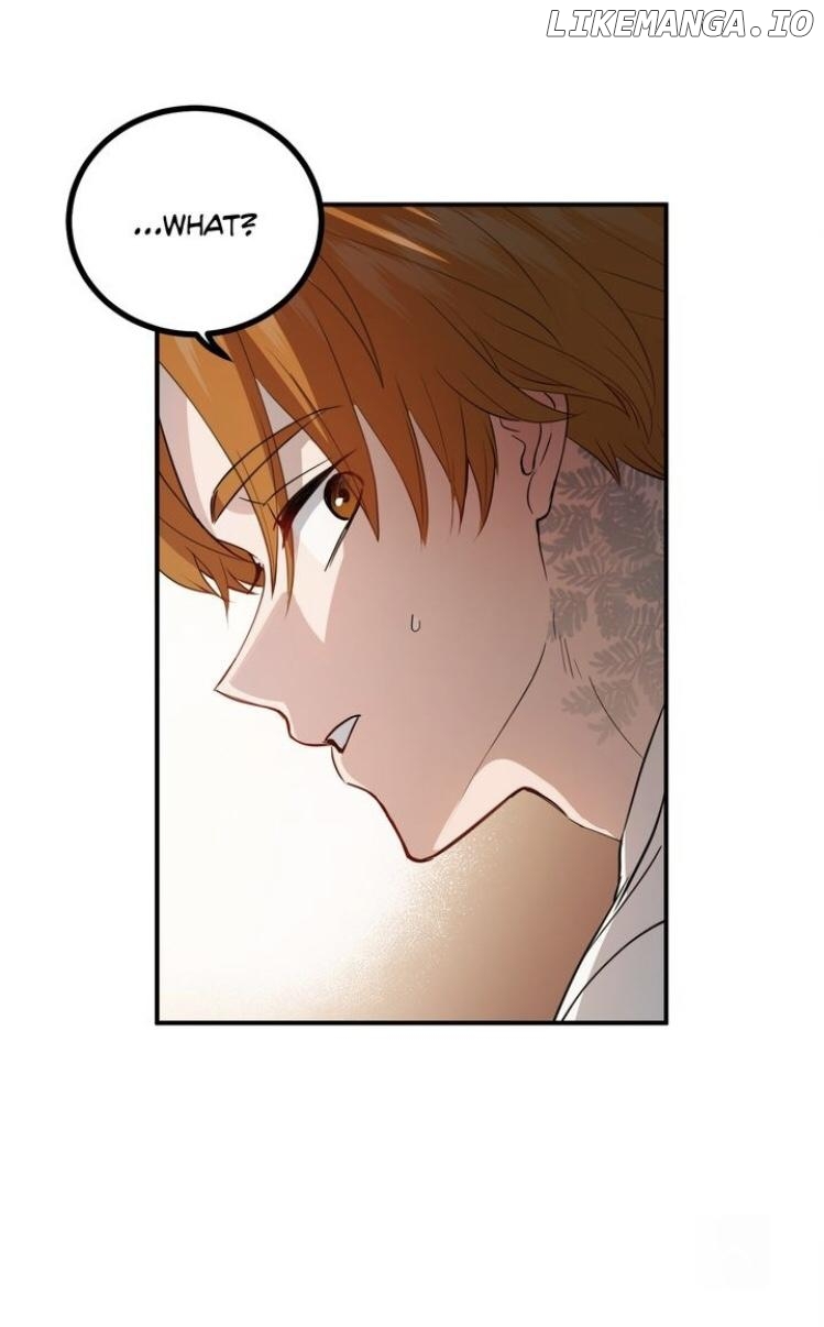 Girlfriend for Hire chapter 33 - page 23