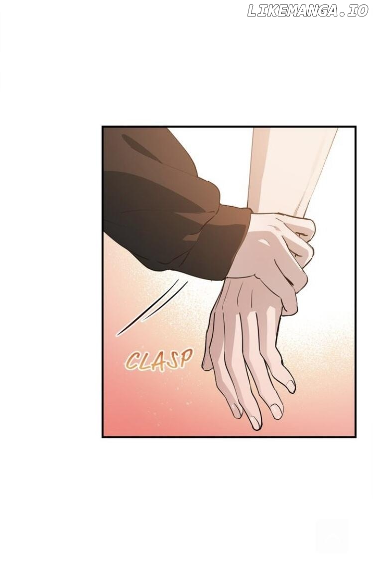 Girlfriend for Hire chapter 33 - page 29