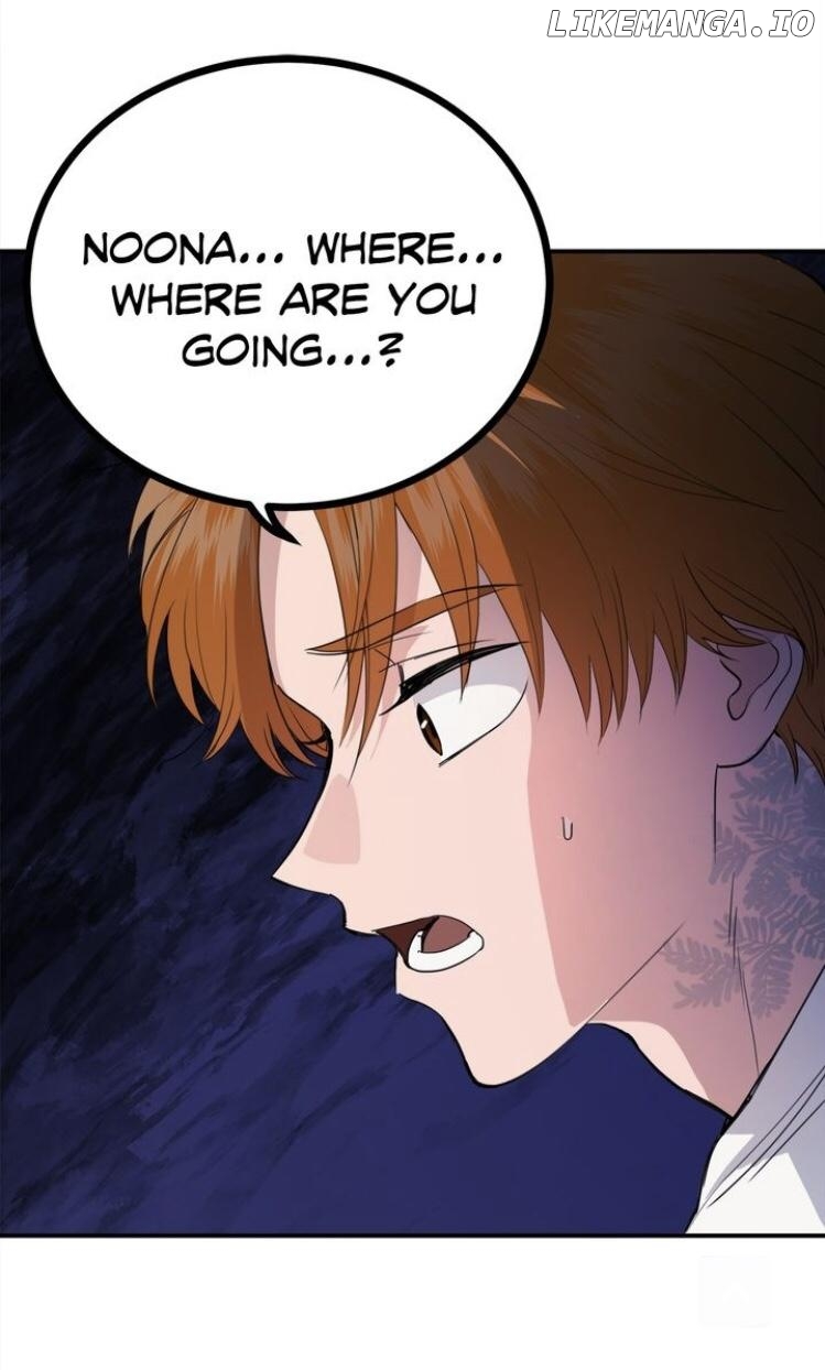 Girlfriend for Hire chapter 33 - page 31