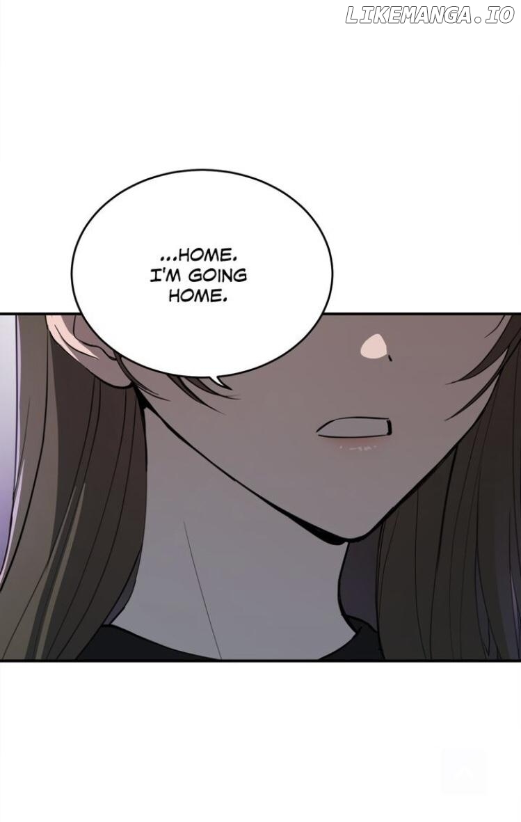 Girlfriend for Hire chapter 33 - page 32